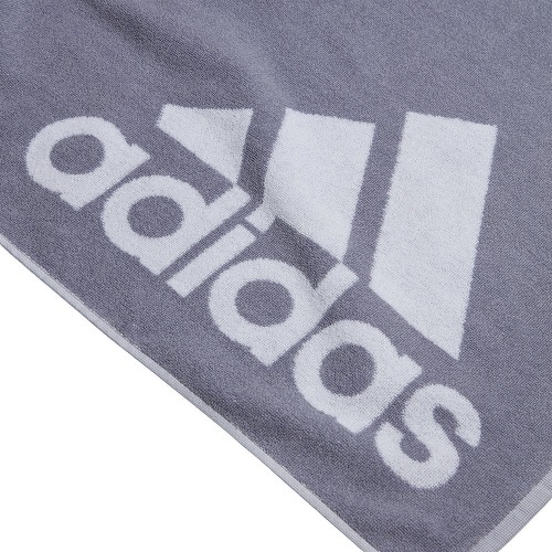 adidas Performance-Serviette adidas S-2