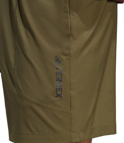 adidas Performance-Short Terrex Multi-1