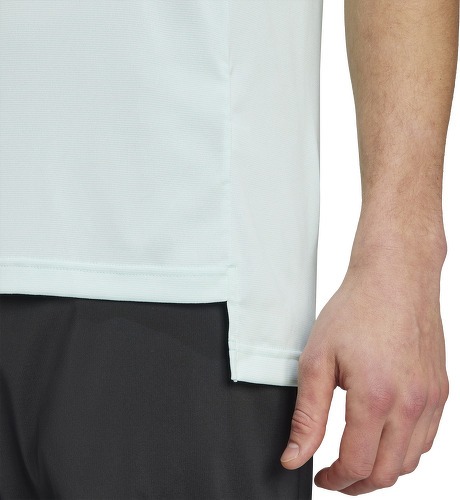adidas Performance-T-shirt Terrex Multi-2