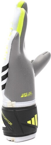 adidas Performance-Gants Predator League-2