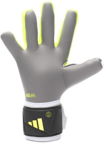 adidas Performance-Gants Predator League-3