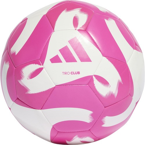 adidas Performance-Pallone Adidas Tiro-4