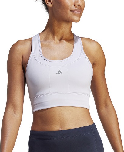 adidas Performance-Run MS PKT Reggiseno sportivo-2