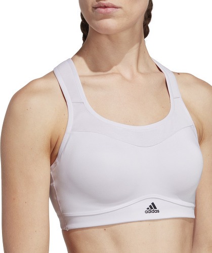 adidas Performance-Reggiseno sportivo adidas TLRD Impact Training High-Support-3