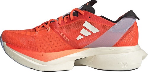 adidas Performance-Adizero Adios Pro 3.0-3
