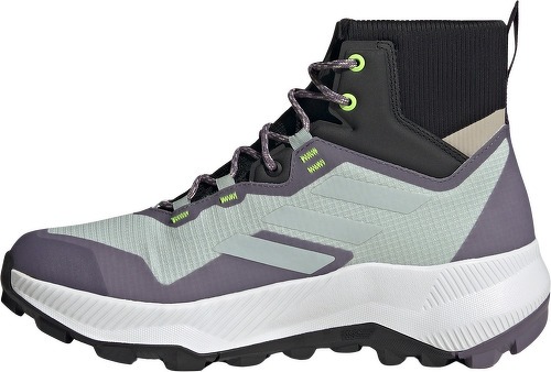 adidas Performance-Terrex Hiker Mid Rain.Rdy-1