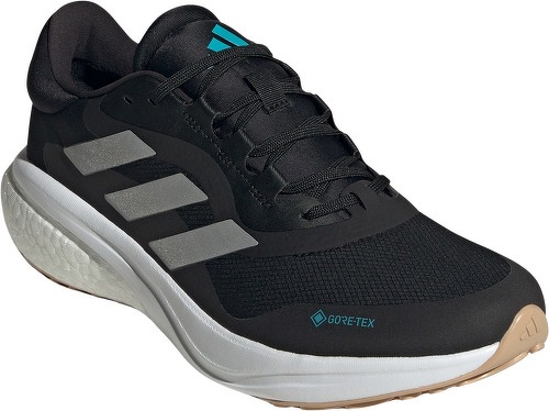 adidas Performance-Chaussure de running Supernova 3 GTX-4