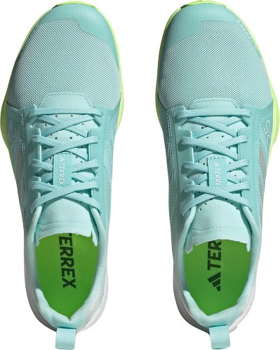 adidas Performance-Terrex Speed Flow-2