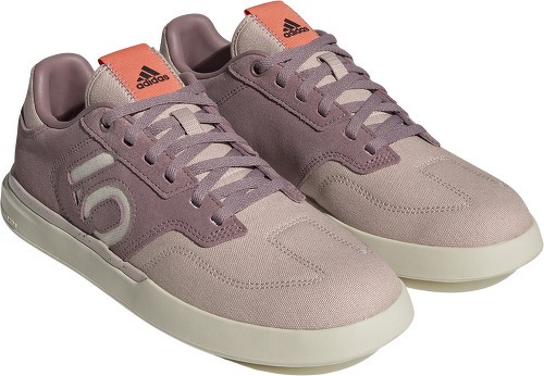 adidas Five Ten-Chaussure De Vtt Five Ten Sleuth-4
