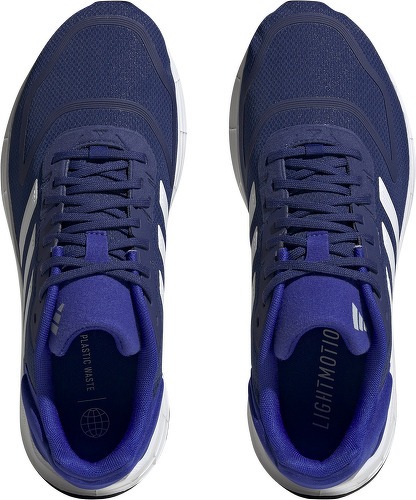 adidas Performance-Duramo SL 2.0-2