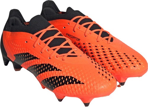 adidas Performance-Predator Accuracy.1 Low SG (Heatspawn Pack)-4