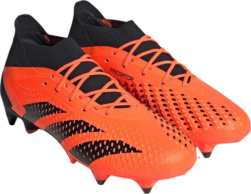 adidas Performance-Predator Accuracy.1 SG-4