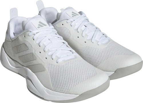 adidas Performance-Chaussure Rapidmove-4