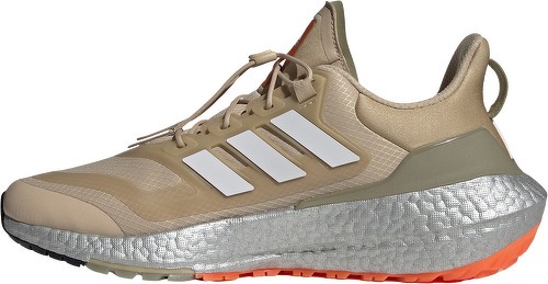 adidas Performance-Ultraboost 22 COLD.RDY 2.0-1