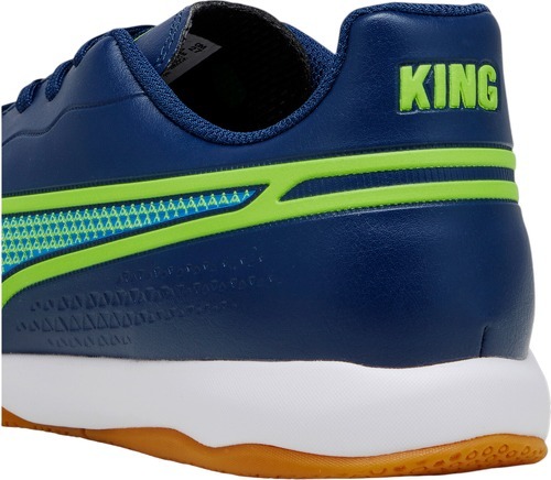 PUMA-King Match IT-4