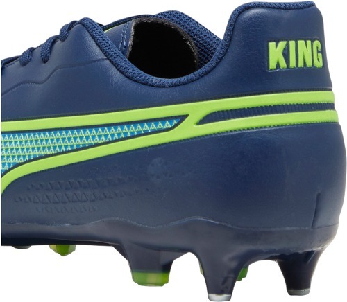 PUMA-King Match MxSG-4