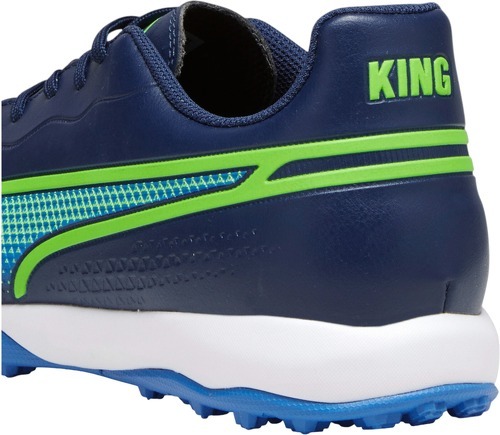 PUMA-King Match TT-4