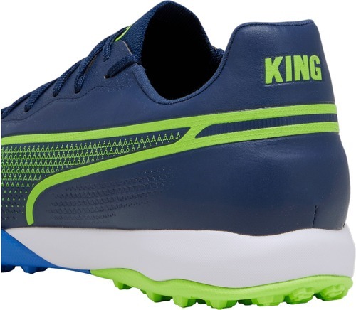 PUMA-King Pro TT-4