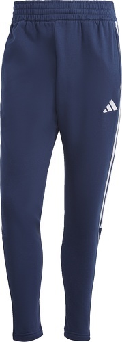 adidas Performance-ADIDAS PANTALONS TIRO23 L SW-image-1