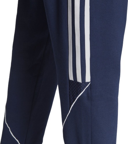 adidas Performance-Pantalon de survêtement Tiro 23 League-1