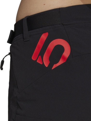 adidas Five Ten-Short Five Ten Bike TrailX Bermuda-1