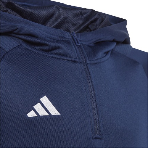 adidas Performance-Sweat-shirt à capuche Tiro 23 Competition-2