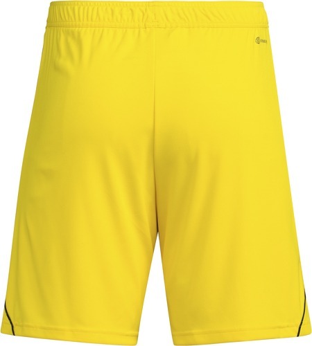 adidas Performance-Short Tiro 23 League-1