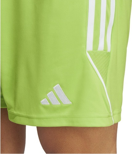 adidas Performance-Short Tiro 23 League-1