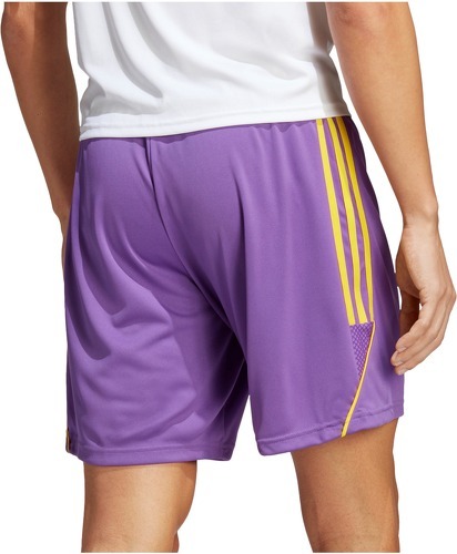 adidas Performance-Short Tiro 23 League-1