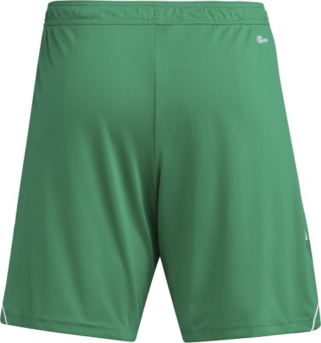 adidas Performance-Short Tiro 23 League-1