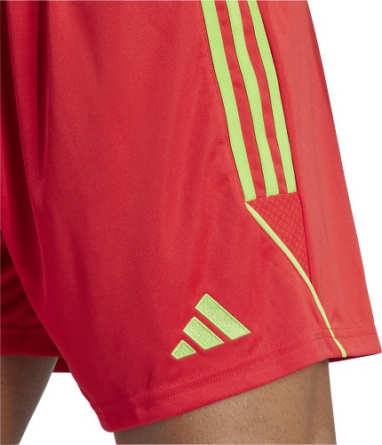 adidas Performance-Short Tiro 23 League-1