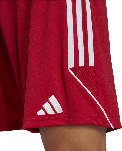 adidas Performance-Short Tiro 23 League-2