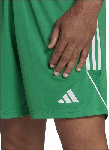 adidas Performance-Short Tiro 23 League-2