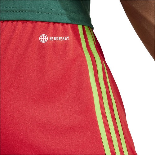 adidas Performance-Short Tiro 23 League-2