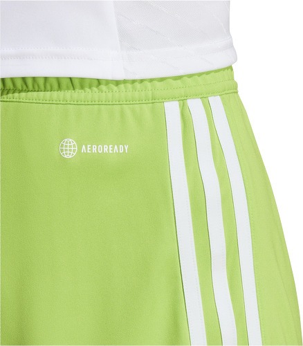 adidas Performance-Short Tiro 23 League-2