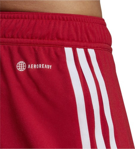 adidas Performance-Short Tiro 23 League-3