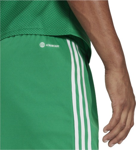 adidas Performance-Short Tiro 23 League-3