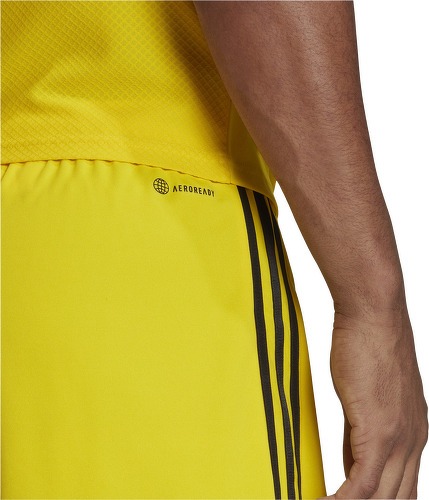 adidas Performance-Short Tiro 23 League-3