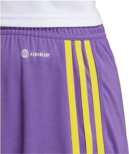 adidas Performance-Short Tiro 23 League-3