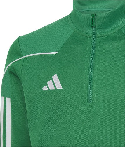 adidas Performance-Haut d'entraînement Tiro 23 Leaguex-2