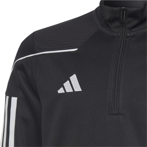 adidas Performance-Haut d'entraînement Tiro 23 Leaguex-2