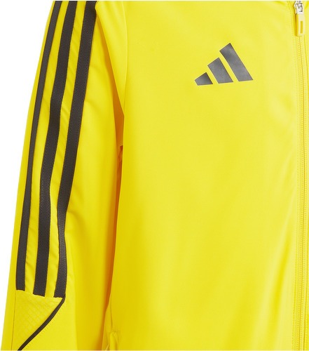 adidas Performance-Coupe-vent Tiro 23 League-2