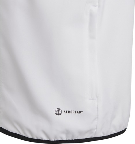 adidas Performance-Coupe-vent Tiro 23 League-4