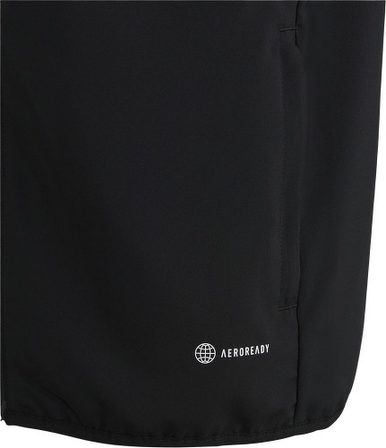 adidas Performance-Coupe-vent Tiro 23 League-4