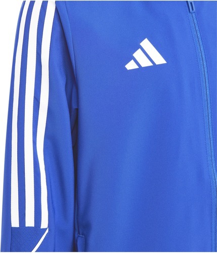 adidas Performance-Coupe-vent Tiro 23 League-4