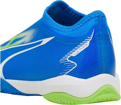 PUMA-Ultra Match Laceless IT+-4