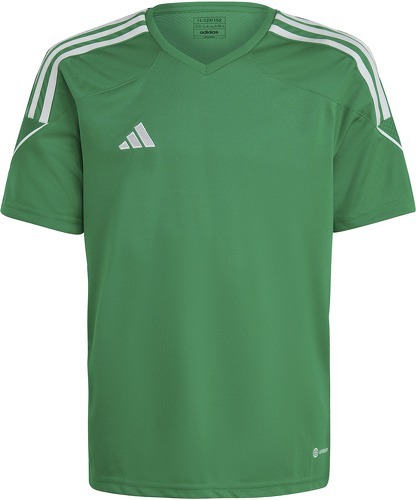 adidas Performance-Maillot Tiro 23 League-0