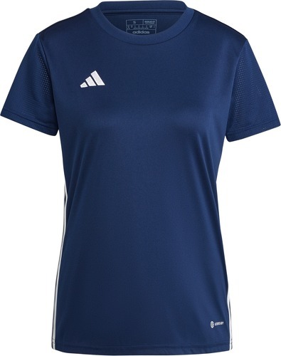 adidas Performance-Maillot femme adidas Tabela 23-image-1