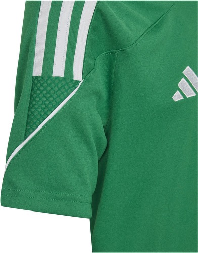 adidas Performance-Maillot Tiro 23 League-1