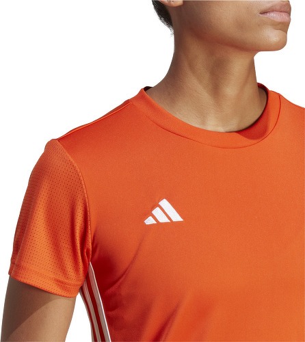 adidas Performance-Maillot Tabela 23-2